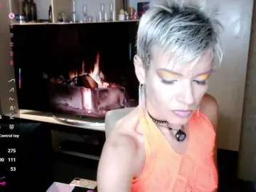 Alice69Sochi  live sex cam