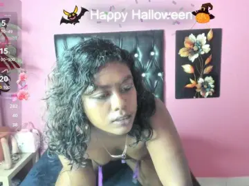 CHERRYTEAZER  live sex cam