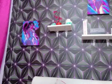 CannelleX  live sex cam