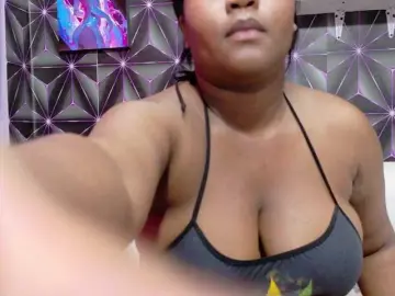 CannelleX  live sex cam