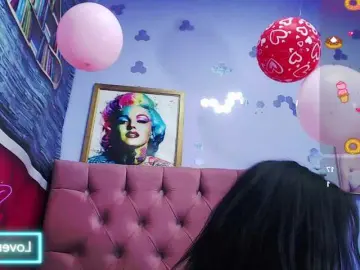 CannelleX  live sex cam