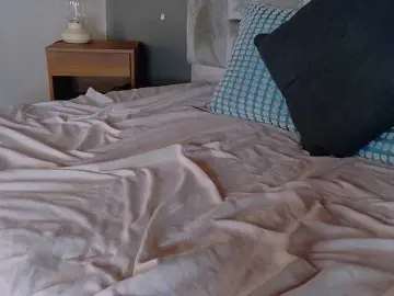 Evaa-Daemon  live sex cam