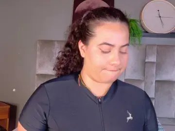 Evaa-Daemon  live sex cam