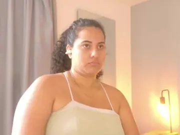 Evaa-Daemon  live sex cam