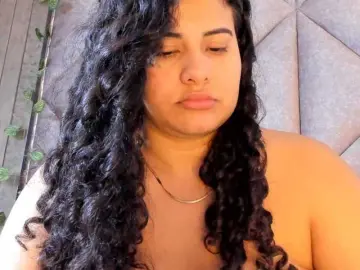 Evaa-Daemon  live sex cam