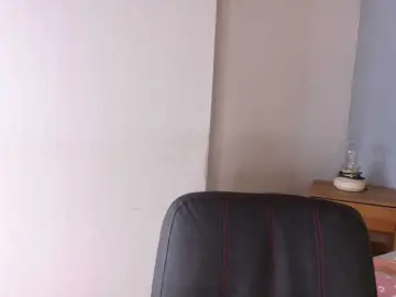 Evaa-Daemon  live sex cam