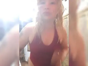 Evaluna23a  live sex cam