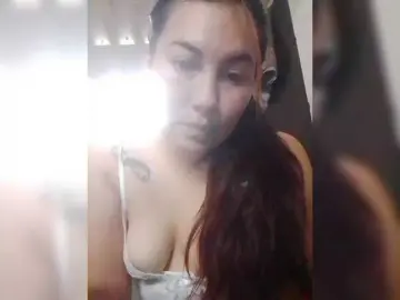 Kate014  live sex cam