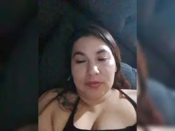Kate014  live sex cam