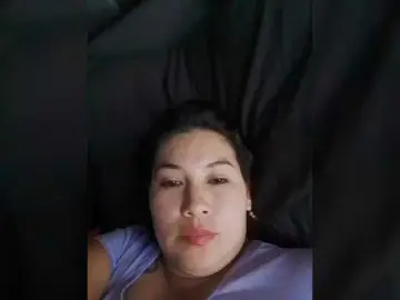 Kate014  live sex cam