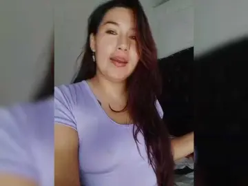 Kate014  live sex cam
