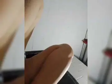 Kate014  live sex cam