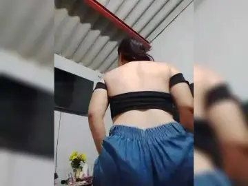 Kate014  live sex cam