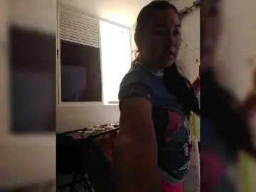 Kate014  live sex cam