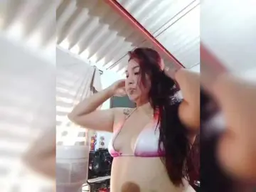 Kate014  live sex cam