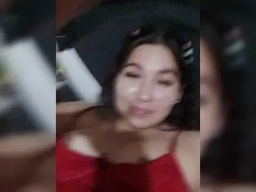 Kate014  live sex cam
