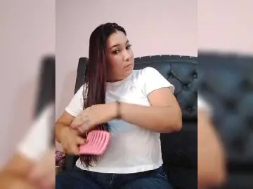 Kate014  live sex cam