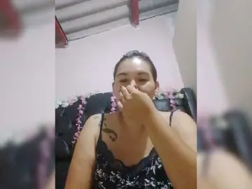Kate014  live sex cam
