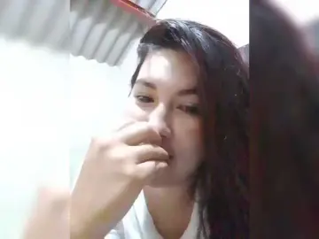 Kate014  live sex cam