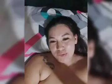 Kate014  live sex cam