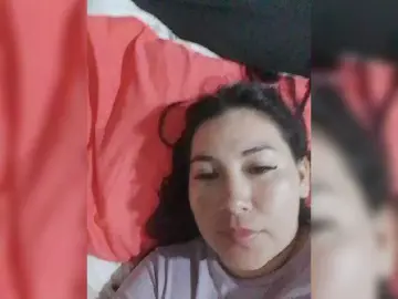 Kate014  live sex cam