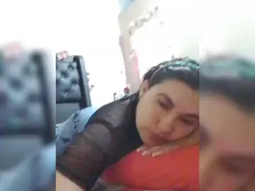 Kate014  live sex cam