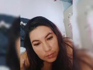 Kate014  live sex cam