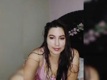 Kate014  live sex cam