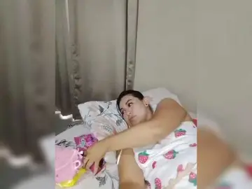 Kate014  live sex cam
