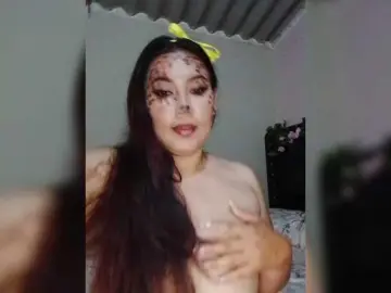 Kate014  live sex cam