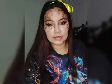 Kate014  live sex cam