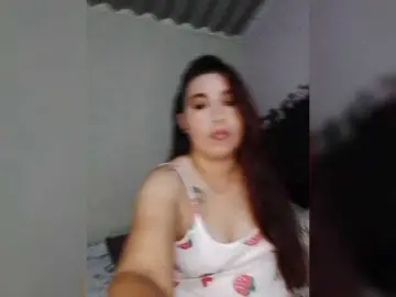 Kate014  live sex cam