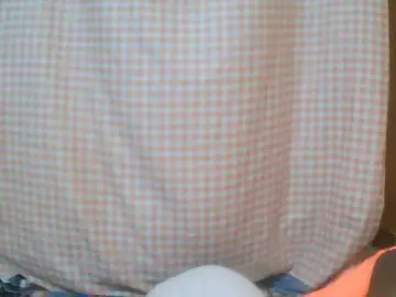 Khasandi  live sex cam