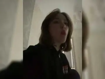 Kula6666  live sex cam