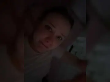 Kula6666  live sex cam