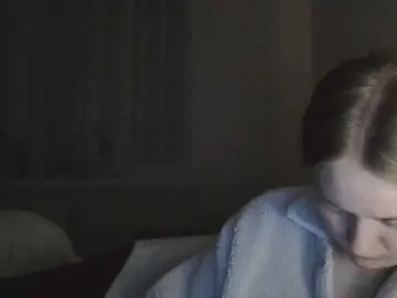 LadonnaCoons  live sex cam