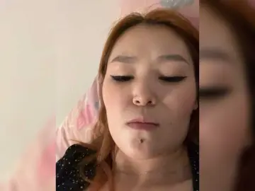 Morkovka-1  live sex cam