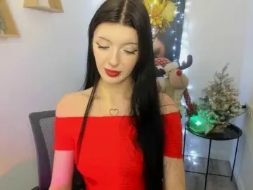 RoxyHopper  live sex cam