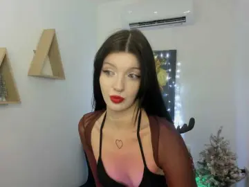RoxyHopper  live sex cam