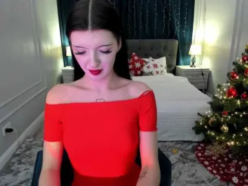 RoxyHopper  live sex cam