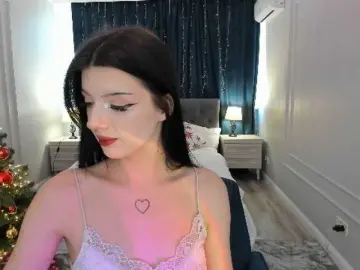 RoxyHopper  live sex cam