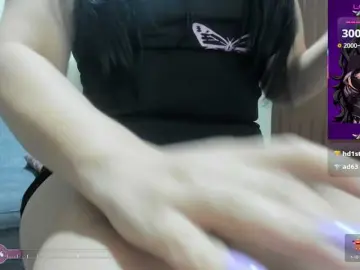 Sakura18a  live sex cam