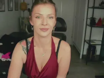 SandyTheDream  live sex cam