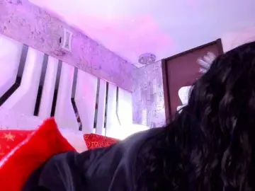 Valeriajade  live sex cam