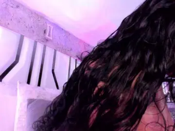 Valeriajade  live sex cam