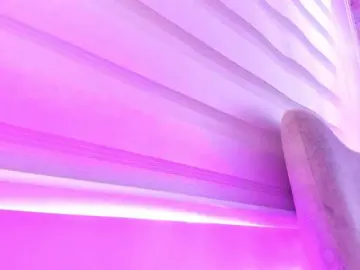 Valeriajade  live sex cam