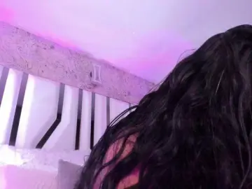 Valeriajade  live sex cam