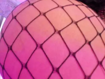 Valeriajade  live sex cam