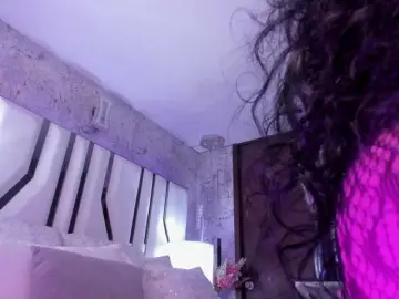 Valeriajade  live sex cam