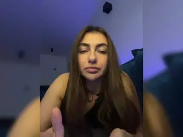 WILDGIRL  live sex cam